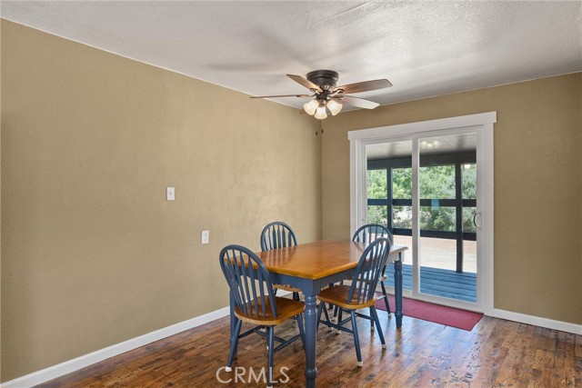 Detail Gallery Image 18 of 49 For 1174 Grand Ave, Oroville,  CA 95965 - 2 Beds | 1 Baths