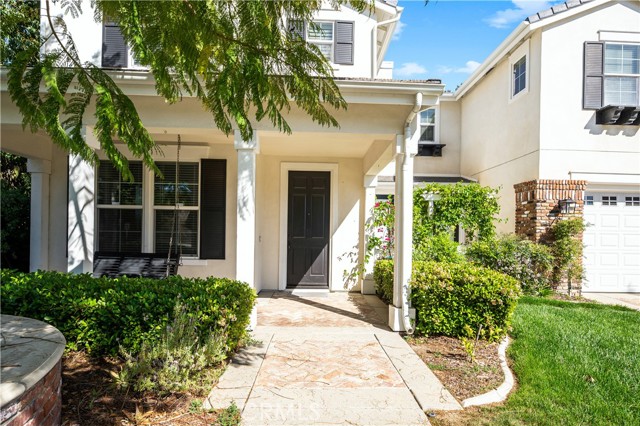 Detail Gallery Image 3 of 28 For 35614 Bovard, Wildomar,  CA 92595 - 5 Beds | 4/1 Baths