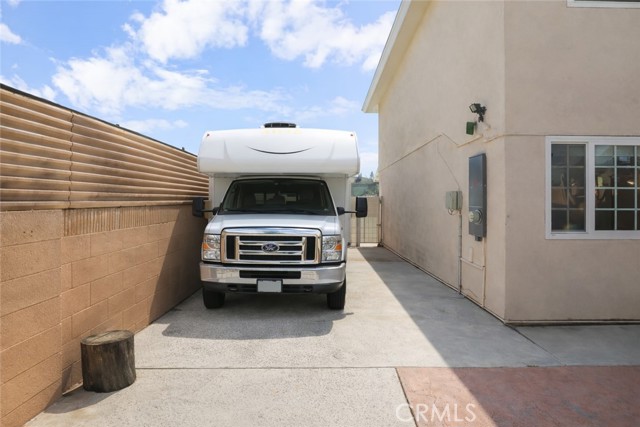 Detail Gallery Image 13 of 13 For 13551 Carolyn, Cerritos,  CA 90703 - 4 Beds | 3 Baths