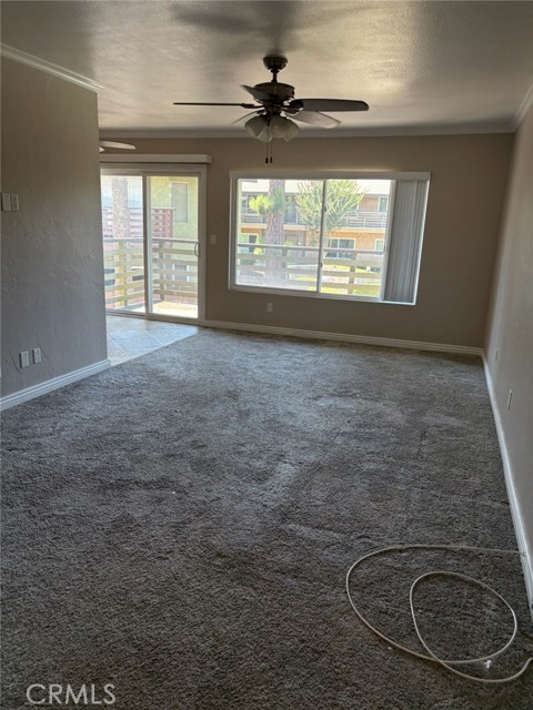 1440 W Lambert Road, La Habra CA: https://media.crmls.org/medias/72db22d6-9703-4567-87da-b172814bd96e.jpg