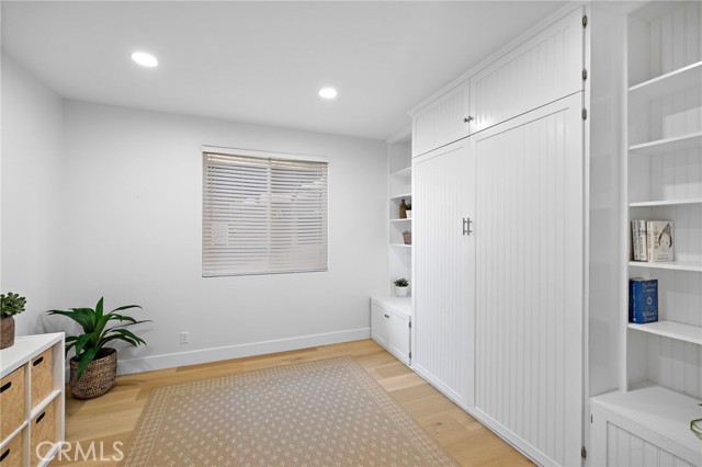 Detail Gallery Image 12 of 34 For 19361 Jasper Hill, Lake Forest,  CA 92679 - 4 Beds | 3 Baths