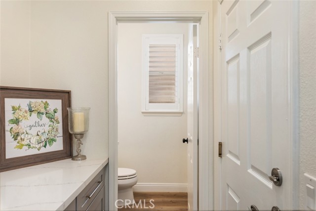 Detail Gallery Image 22 of 64 For 25079 Pine Mountain, Corona,  CA 92883 - 4 Beds | 3/1 Baths