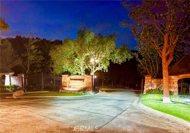 Details for 1667 Pleasant Hill Drive, Chino Hills, CA 91709