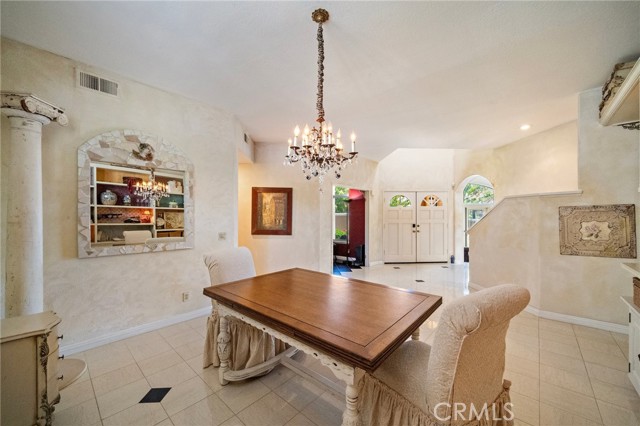 Detail Gallery Image 10 of 41 For 81 via Barcaza, Coto de Caza,  CA 92679 - 3 Beds | 2/1 Baths