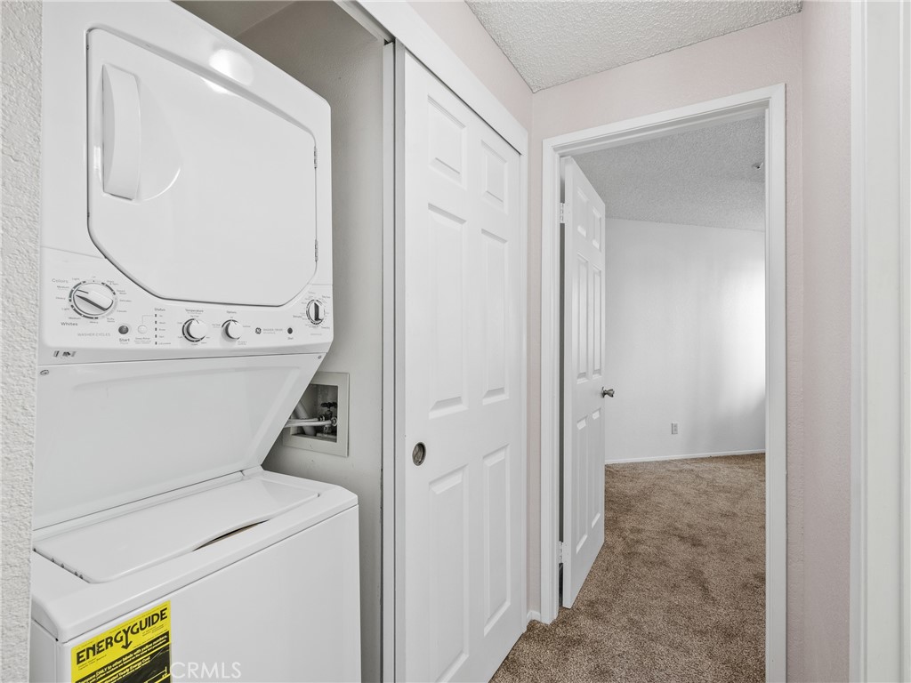 MLS #HD25122905 image #15