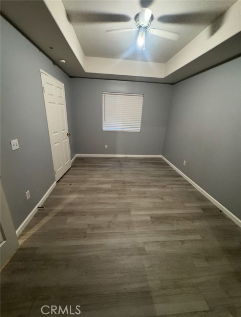 Detail Gallery Image 10 of 15 For 26368 Arboretum Way Ca, Murrieta,  CA 92562 - 2 Beds | 2 Baths