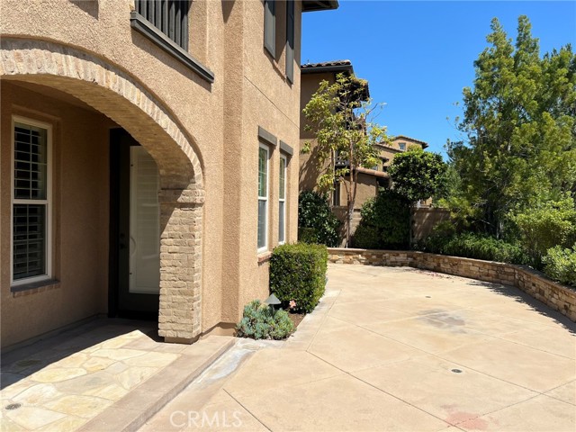 Detail Gallery Image 21 of 26 For 31 Tuscany, Ladera Ranch,  CA 92694 - 3 Beds | 3/1 Baths