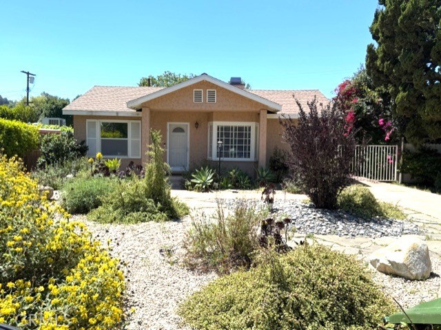 22532 Dolorosa Street, Woodland Hills CA: https://media.crmls.org/medias/72db4b04-e322-441b-9a84-be34fff84eb2.jpg