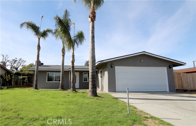 3590 Wagoner Ln, Corona, CA 92879