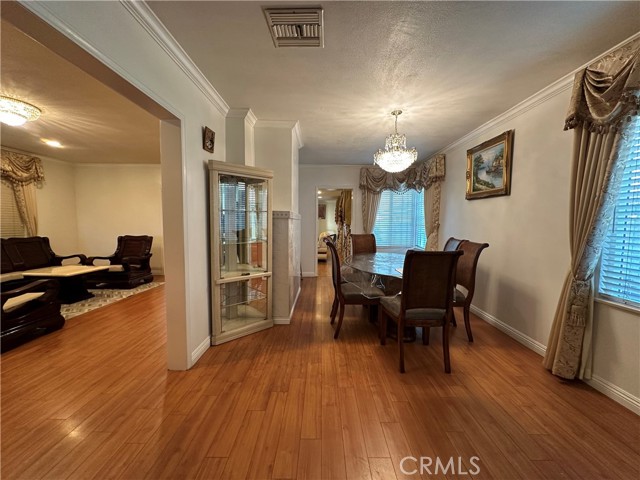 Detail Gallery Image 34 of 39 For 409 W Woodruff Ave, Arcadia,  CA 91007 - 4 Beds | 4 Baths