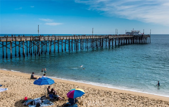 Detail Gallery Image 58 of 65 For 804 Gardenia, Corona Del Mar,  CA 92625 - 2 Beds | 2 Baths