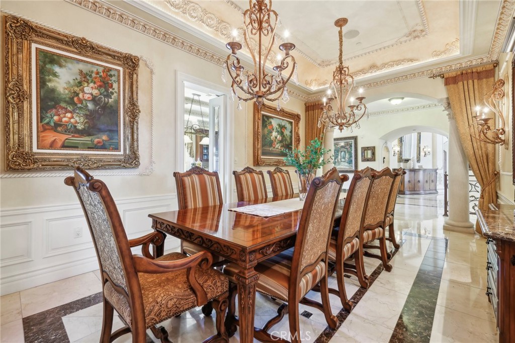 72db7587 C7ec 4548 Baa8 0300ee3b2fa0