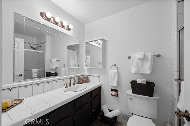 Detail Gallery Image 45 of 75 For 36350 Calle Poco, Temecula,  CA 92592 - 6 Beds | 5/1 Baths