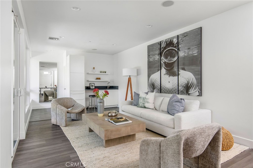 72db8906 2207 4f9f 86c5 6639c952ca46