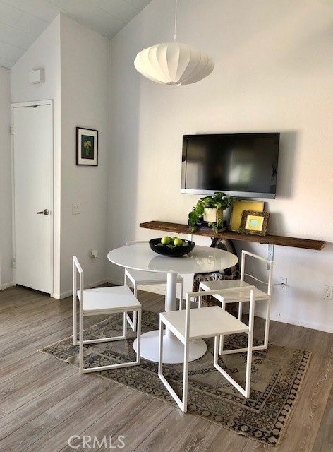 Image 4 for 32505 Candlewood DR #62