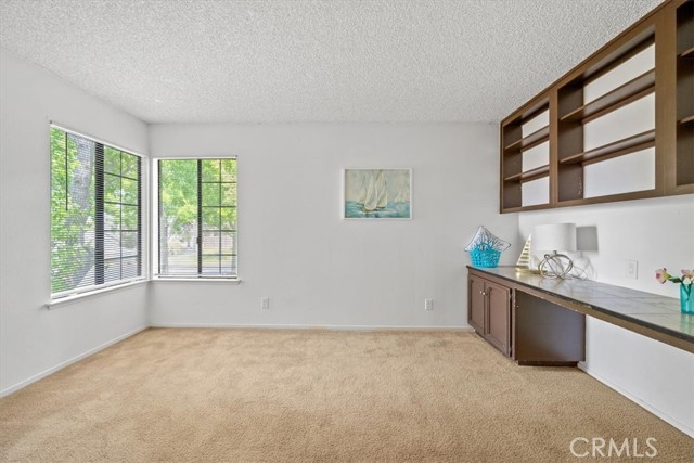 Detail Gallery Image 25 of 44 For 546 Northpoint Cir, Santa Maria,  CA 93455 - 4 Beds | 2/1 Baths