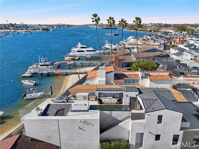 Image 56 of 62 For 304 Bay Front