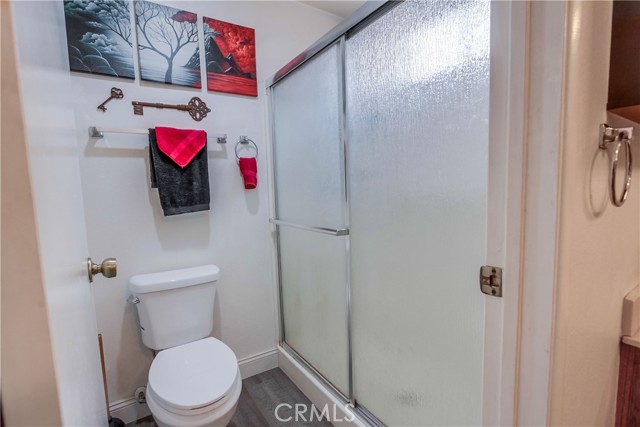 Detail Gallery Image 19 of 28 For 16209 Oakley Rd, Ramona,  CA 92065 - 3 Beds | 2 Baths