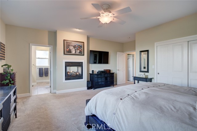 Detail Gallery Image 24 of 64 For 5095 White Tail Place, Paso Robles,  CA 93446 - 4 Beds | 2 Baths