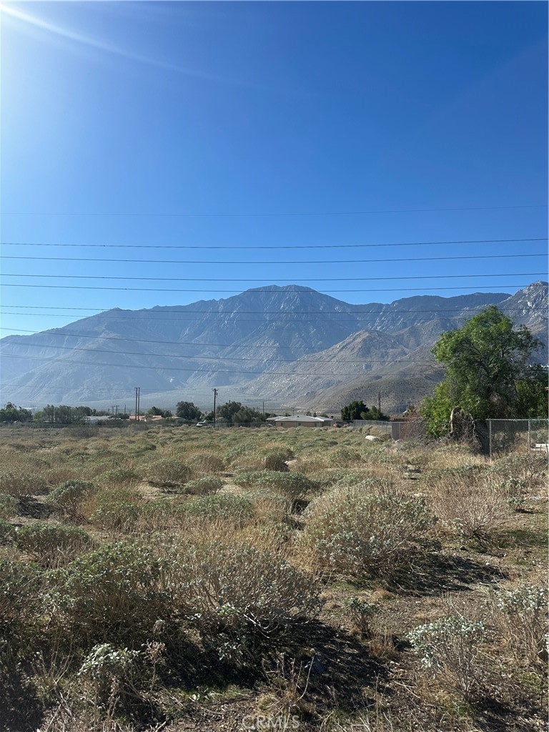 MLS #IG25232465 image #6