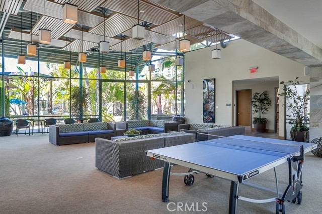 Detail Gallery Image 65 of 75 For 402 Rockefeller #410,  Irvine,  CA 92612 - 2 Beds | 2/1 Baths