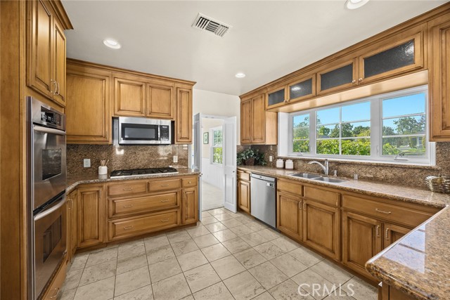 Detail Gallery Image 22 of 62 For 468 Gerona Ave, San Gabriel,  CA 91775 - 3 Beds | 2 Baths