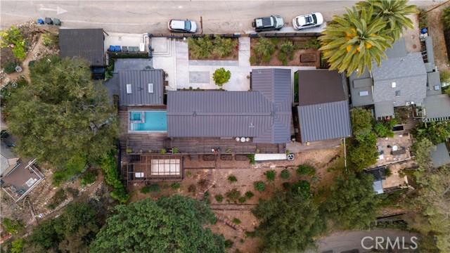 19778 Grand View Drive, Topanga CA: https://media.crmls.org/medias/72dbbf04-c8ae-44bc-82f8-f383330e6f13.jpg