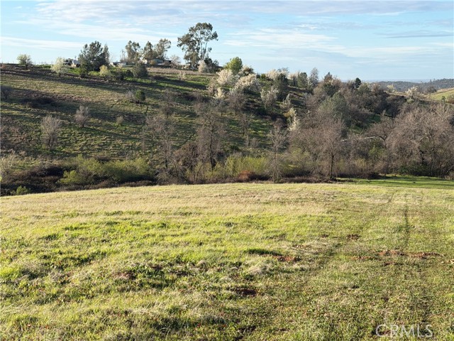 Image 13 of 22 For 0 Alta Airosa Drive