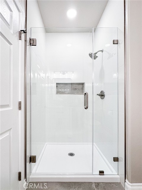 1012 S Country Glen Way, Anaheim CA: https://media.crmls.org/medias/72dbf448-dd1c-4e19-82db-8410ba3514fa.jpg