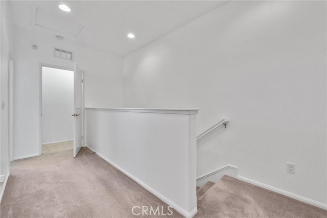 Detail Gallery Image 23 of 44 For 12473 Constellation St, Corona,  CA 91752 - 4 Beds | 3/1 Baths
