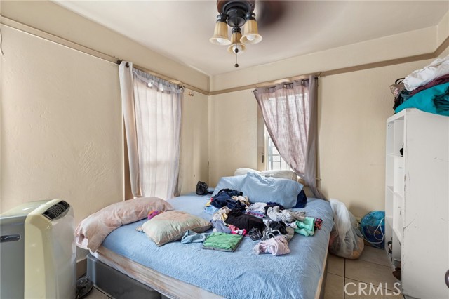 Detail Gallery Image 15 of 43 For 928 S Breed St, Los Angeles,  CA 90023 - – Beds | – Baths