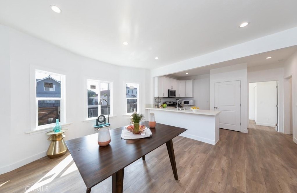 MLS #PW25069867 img 4