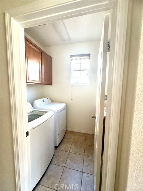 Detail Gallery Image 11 of 35 For 26294 Norma Jean, Murrieta,  CA 92563 - 4 Beds | 3 Baths