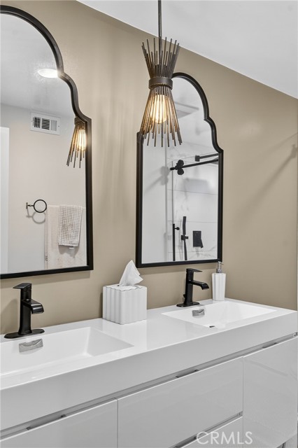 Detail Gallery Image 33 of 45 For 5 Cypress Way, Rolling Hills Estates,  CA 90274 - 3 Beds | 2 Baths