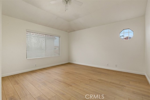 Detail Gallery Image 16 of 31 For 70 Shearwater, Newport Beach,  CA 92660 - 3 Beds | 2/1 Baths