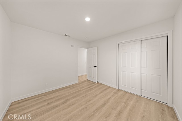 4700 Emerald Avenue, La Verne CA: https://media.crmls.org/medias/72dc5cb4-962d-4ef0-aae2-a1d9b07f1818.jpg