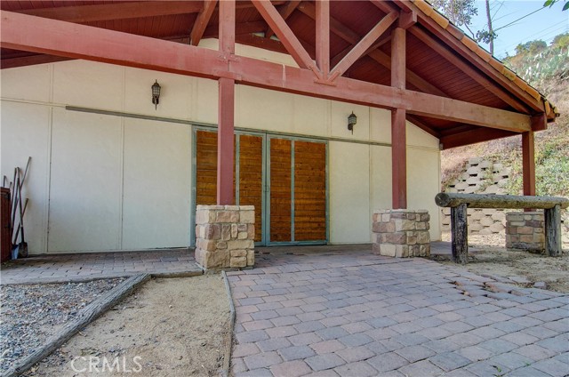 Image 61 of 70 For 11445 Orange Park Boulevard