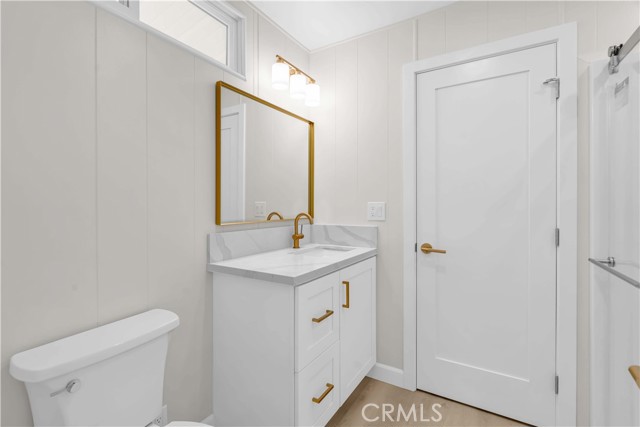 Detail Gallery Image 16 of 30 For 24001 Muirlands Bld #115,  Lake Forest,  CA 92630 - 2 Beds | 2 Baths