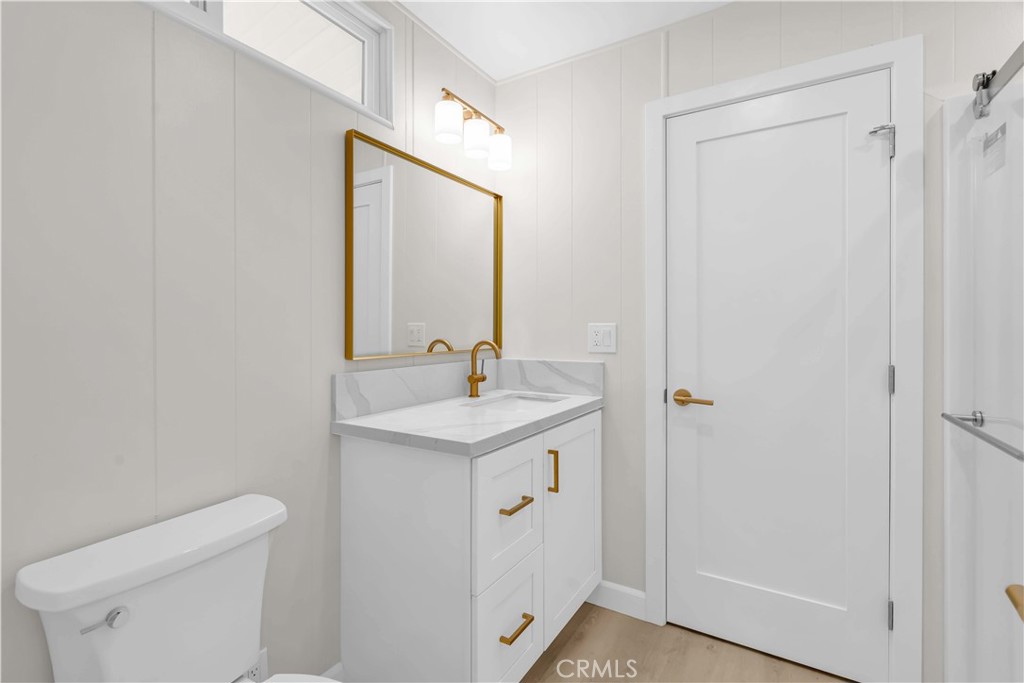 MLS #OC25276315 image #15