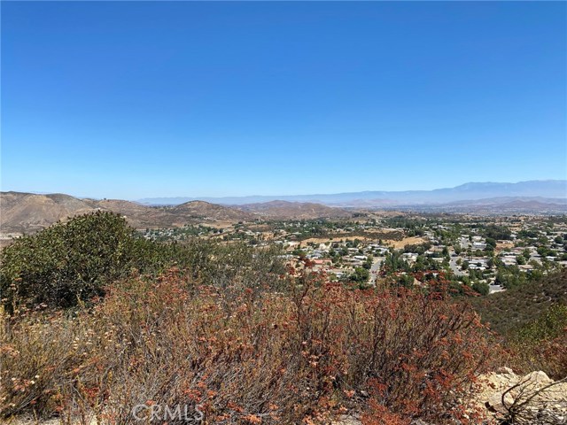 0 Land, Wildomar, California 92595, ,Land,For Sale,0 Land,CRPW20170086