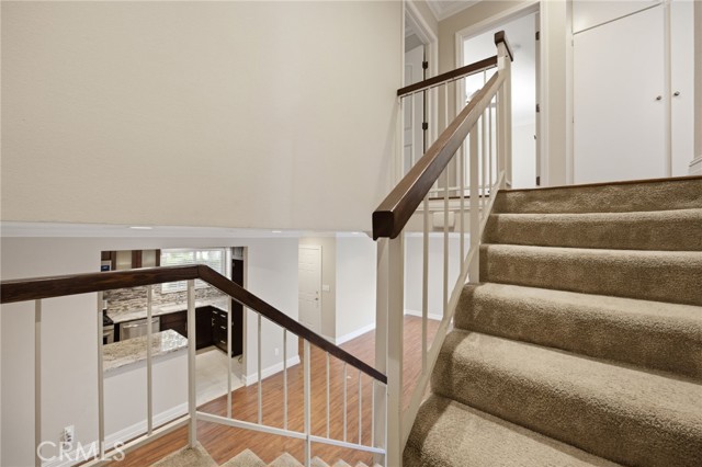 19208 Hamlin Street, 5 photo 51