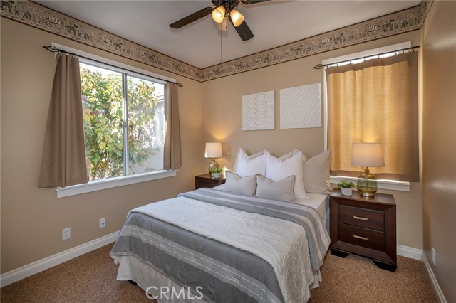 72dd1036 60f5 46b4 9bb4 Acc656df1346