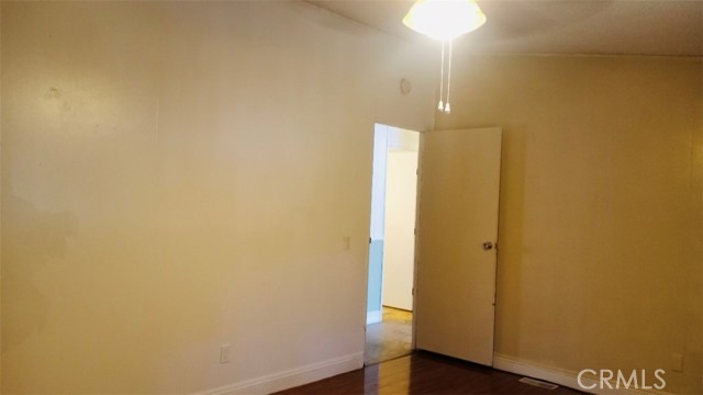 Detail Gallery Image 15 of 25 For 135 N Pepper Ave #42,  Rialto,  CA 92376 - 2 Beds | 2 Baths