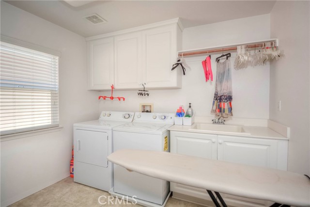 Detail Gallery Image 49 of 62 For 45316 Saint Tisbury, Temecula,  CA 92592 - 5 Beds | 4 Baths