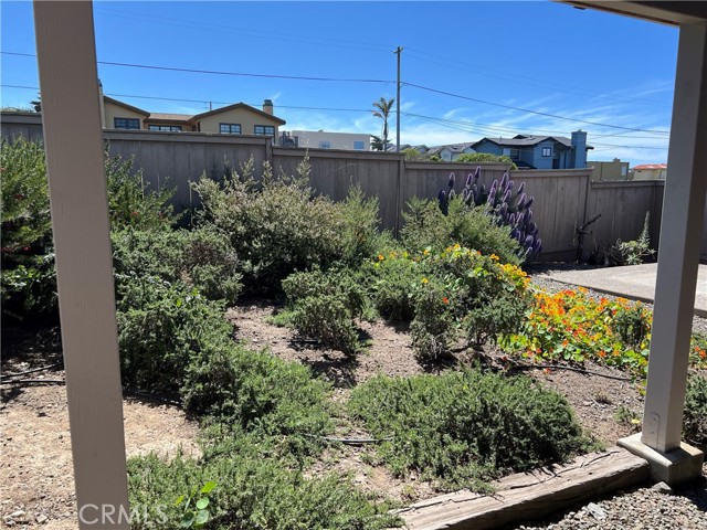 Detail Gallery Image 58 of 75 For 330 Jean St, Cambria,  CA 93428 - 3 Beds | 2/1 Baths