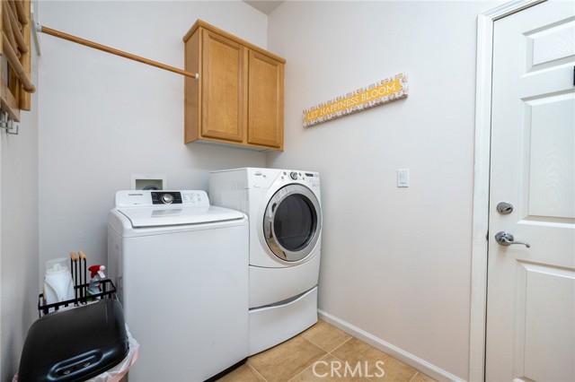 23929 Fawnskin Drive, Corona CA: https://media.crmls.org/medias/72dd43dc-060e-44ce-b091-76349411fde1.jpg