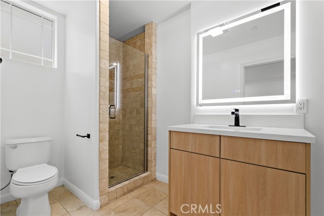 Detail Gallery Image 38 of 50 For 333 Milford #105,  Glendale,  CA 91203 - 2 Beds | 3 Baths