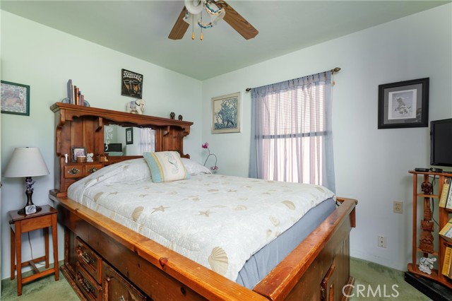 Detail Gallery Image 18 of 35 For 470 Kern Ave, Morro Bay,  CA 93442 - 2 Beds | 1 Baths