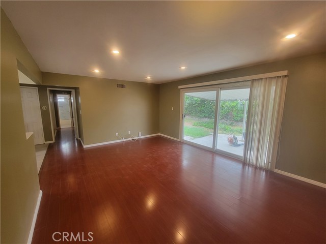 Image 3 for 14926 Neartree Rd, La Mirada, CA 90638