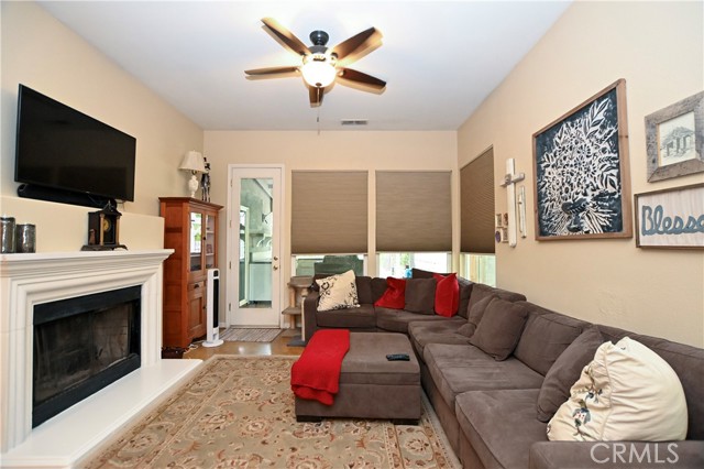 Detail Gallery Image 7 of 25 For 1422 Ridgebrook Way, Chico,  CA 95928 - 3 Beds | 2 Baths